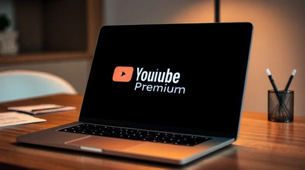 7 astuces pour profiter de youtube premium à bas prix en 2026