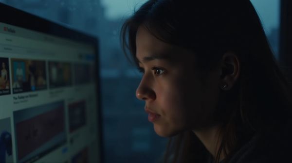 Comment obtenir youtube premium pas cher en 2026 ?