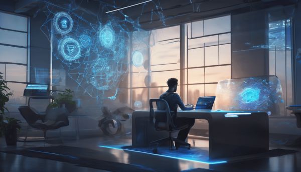Installer cryptolib cps pour interfacage optimal de vos applications