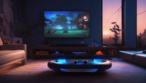 L’émulation des jeux PS3 sur Android est enfin possible