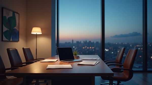 Pourquoi certaines agences IA créent des solutions plus efficaces