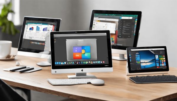 Quel modèle de tablette 10 pouces choisir en 2026 ?