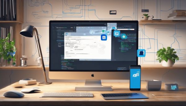 Résoudre les problèmes pour se connecter à hotmail.com