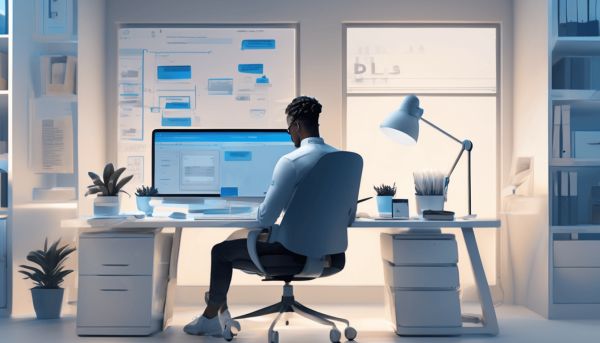 Se connecter à Hotmail Outlook pour accéder à vos e-mails