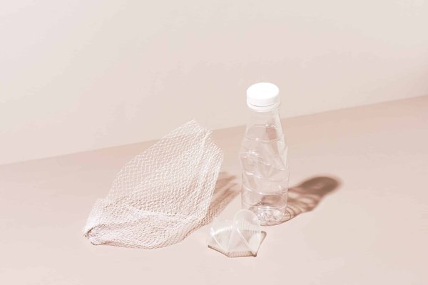 Comment l'intelligence artificielle est-elle utilisée dans la santé ?