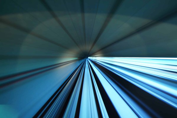 Comment le marketing agile peut-il accélérer la croissance des startups ?