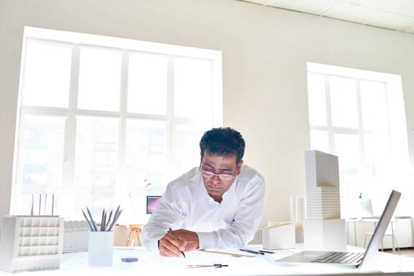 Quels jeux offrent les meilleures expériences en réalité augmentée ?