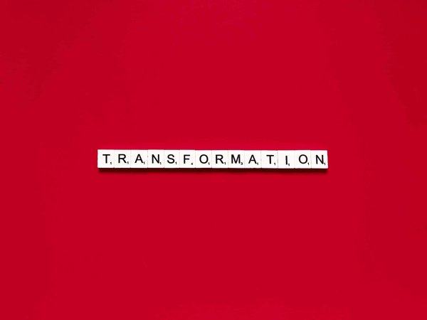 Comment les réseaux sociaux changent-ils le paysage médiatique ?