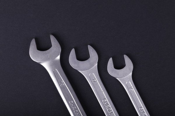 Le guide ultime pour choisir un smartphone durable