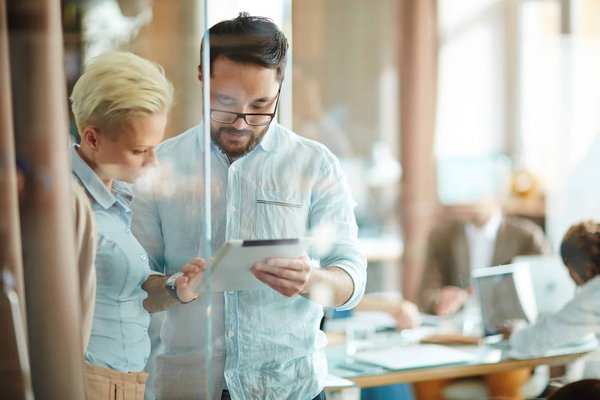 Big Data et personnalisation : l'avenir du marketing en ligne