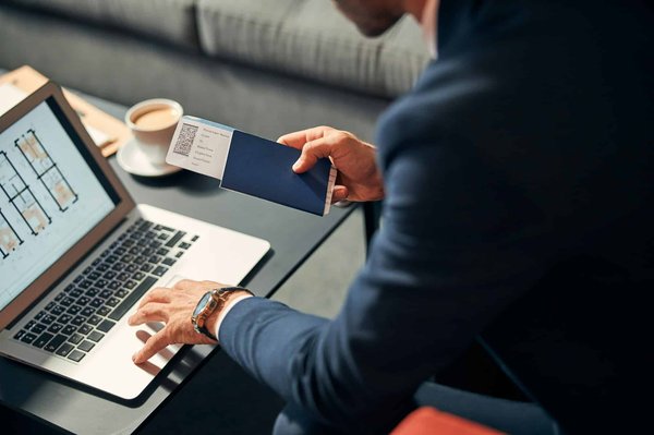 Analyse comparative des services d'hebergement Web pour un objectif performant